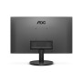 Monitor AOC 27" U27B3M, Diagonal (inch): 27, Diagonal (cm): 69, Aspect ratio: 16:9, Panel: VA, Resolution: 3940x2160, Refresh Ra