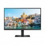 Monitor Samsung 24" LS24A400UJUXEN