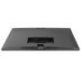 Monitor AOC 27" U27B3M, Diagonal (inch): 27, Diagonal (cm): 69, Aspect ratio: 16:9, Panel: VA, Resolution: 3940x2160, Refresh Ra