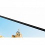 Monitor Samsung 24" LS24A400UJUXEN