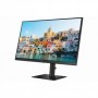Monitor Samsung 24" LS24A400UJUXEN