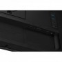 Monitor Samsung 24" LS24A400UJUXEN