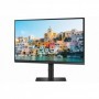 Monitor Samsung 24" LS24A400UJUXEN