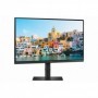 Monitor Samsung 24" LS24A400UJUXEN