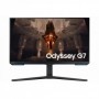 Monitor Samsung 28" LS28BG700EPXEN