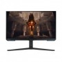 Monitor Samsung 28" LS28BG700EPXEN