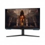 Monitor Samsung 28" LS28BG700EPXEN