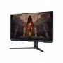 Monitor Samsung 28" LS28BG700EPXEN
