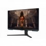 Monitor Samsung 28" LS28BG700EPXEN