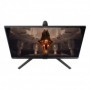 Monitor Samsung 28" LS28BG700EPXEN
