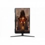 Monitor Samsung 28" LS28BG700EPXEN