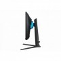 Monitor Samsung 28" LS28BG700EPXEN