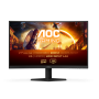 Monitor AOC 27" C27G4ZXE