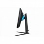 Monitor Samsung 28" LS28BG700EPXEN