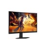 Monitor AOC 27" C27G4ZXE