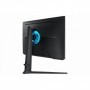 Monitor Samsung 28" LS28BG700EPXEN