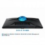 Monitor Samsung 28" LS28BG700EPXEN