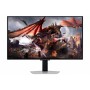 Monitor Samsung 32" LS32DG802SUXDU