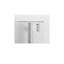 Monitor LG 34" 34WQ650-W.AEU