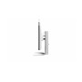 Monitor LG 34" 34WQ650-W.AEU
