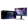 Monitor Gaming Gigabyte AORUS FO32U2P