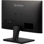 Monitor ViewSonic 22" VA2215-H