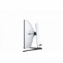 Monitor Samsung 32" LS32BG850NPXEN