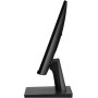 Monitor ViewSonic 22" VA2215-H