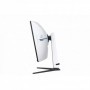 Monitor Samsung 32" LS32BG850NPXEN