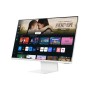 Monitor Samsung 32" LS32DM801UUXDU