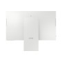 Monitor Samsung 32" LS32DM801UUXDU
