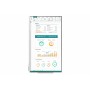 Monitor Samsung 32" LS32DM801UUXDU