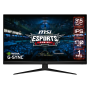Monitor MSI 31.2" G321Q