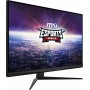 Monitor MSI 31.2" G321Q
