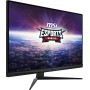 Monitor MSI 31.2" G321Q
