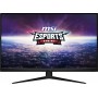 Monitor MSI 31.2" G321Q