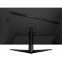 Monitor MSI 31.2" G321Q