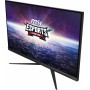 Monitor MSI 31.2" G321Q