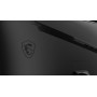 Monitor MSI 31.2" G321Q