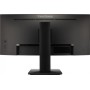 Monitor ViewSonic 34" VG3419C