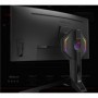 Asrock 34" Curved Gaming Monitor, Rezolutie: WQHD 3440x1440, Refresh rate: 165Hz, Timp raspuns: 1ms (MPRT), unghi vizualizare: 1