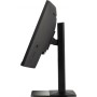Monitor ViewSonic 34" VG3419C