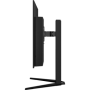 Monitor Gaming Corsair XENEON QHD, rezolutie 2560x1440, OLED 240 Hz G- Sync