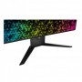 Monitor Gaming Corsair XENEON QHD, rezolutie 2560x1440, OLED 240 Hz G- Sync