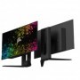 Monitor Gaming Corsair XENEON QHD, rezolutie 2560x1440, OLED 240 Hz G- Sync