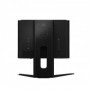 Monitor Gaming Corsair XENEON QHD, rezolutie 2560x1440, OLED 240 Hz G- Sync