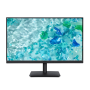 Monitor Acer 23.8" UM.QV7EE.E02