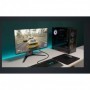 Monitor Gaming Corsair XENEON QHD, rezolutie 2560x1440, OLED 240 Hz G- Sync