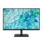 Monitor Acer 23.8" UM.QV7EE.E02