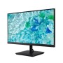 Monitor Acer 23.8" UM.QV7EE.E02